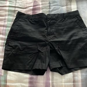 Banana Republic Dress Shorts